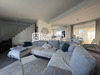 Ma-Cabane - Vente Maison CHAMBRAY LES TOURS, 105 m²