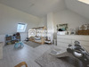 Ma-Cabane - Vente Maison CHAMBRAY LES TOURS, 105 m²
