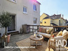 Ma-Cabane - Vente Maison Chambray-Lès-Tours, 95 m²