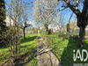 Ma-Cabane - Vente Maison Chambray-Lès-Tours, 95 m²
