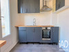 Ma-Cabane - Vente Maison Chambray-Lès-Tours, 95 m²