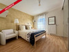 Ma-Cabane - Vente Maison CHAMBRAY LES TOURS, 64 m²