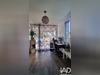Ma-Cabane - Vente Maison Chambray-Lès-Tours, 167 m²