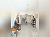 Ma-Cabane - Vente Maison Chambray-Lès-Tours, 185 m²