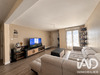 Ma-Cabane - Vente Maison Chambray-Lès-Tours, 98 m²