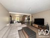 Ma-Cabane - Vente Maison Chambray-Lès-Tours, 98 m²