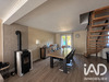 Ma-Cabane - Vente Maison Chambray-Lès-Tours, 98 m²