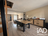 Ma-Cabane - Vente Maison Chambray-Lès-Tours, 98 m²