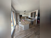 Ma-Cabane - Vente Maison Chambrecy, 104 m²