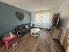 Ma-Cabane - Vente Maison Chambrecy, 104 m²