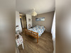 Ma-Cabane - Vente Maison Chambrecy, 104 m²