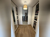 Ma-Cabane - Vente Maison Chambrecy, 104 m²