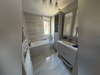 Ma-Cabane - Vente Maison Chambrecy, 104 m²