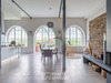 Ma-Cabane - Vente Maison CHAMBREY, 273 m²
