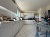 Ma-Cabane - Vente Maison Chambrey, 155 m²