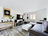 Ma-Cabane - Vente Maison Chambrey, 80 m²