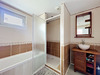 Ma-Cabane - Vente Maison Chambrey, 80 m²