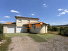 Ma-Cabane - Vente Maison Chambrey, 155 m²
