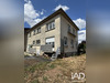 Ma-Cabane - Vente Maison Chambrey, 169 m²