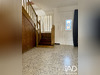 Ma-Cabane - Vente Maison Chambrey, 169 m²