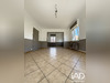Ma-Cabane - Vente Maison Chambrey, 169 m²