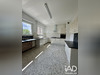 Ma-Cabane - Vente Maison Chambrey, 169 m²