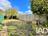 Ma-Cabane - Vente Maison Chambrey, 85 m²