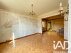 Ma-Cabane - Vente Maison Chambrey, 85 m²