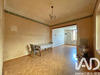 Ma-Cabane - Vente Maison Chambrey, 85 m²