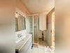 Ma-Cabane - Vente Maison Chambrey, 85 m²