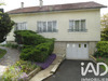 Ma-Cabane - Vente Maison Chambry, 165 m²
