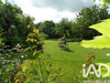 Ma-Cabane - Vente Maison Chambry, 165 m²