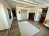 Ma-Cabane - Vente Maison CHAMBRY, 304 m²