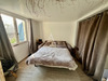 Ma-Cabane - Vente Maison CHAMBRY, 304 m²