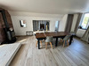 Ma-Cabane - Vente Maison CHAMBRY, 304 m²