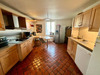 Ma-Cabane - Vente Maison CHAMBRY, 304 m²