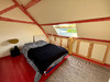 Ma-Cabane - Vente Maison CHAMBRY, 304 m²