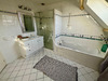 Ma-Cabane - Vente Maison CHAMBRY, 304 m²