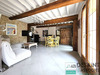 Ma-Cabane - Vente Maison Chambry, 190 m²