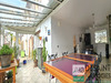 Ma-Cabane - Vente Maison Chambry, 190 m²