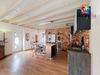 Ma-Cabane - Vente Maison Chamelet, 249 m²