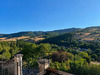 Ma-Cabane - Vente Maison CHAMELET, 184 m²