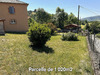 Ma-Cabane - Vente Maison CHAMELET, 184 m²