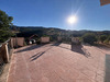 Ma-Cabane - Vente Maison CHAMELET, 184 m²