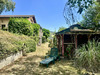 Ma-Cabane - Vente Maison CHAMELET, 163 m²