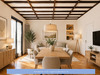 Ma-Cabane - Vente Maison CHAMELET, 163 m²