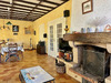 Ma-Cabane - Vente Maison CHAMELET, 163 m²