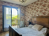 Ma-Cabane - Vente Maison CHAMELET, 163 m²