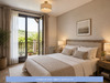 Ma-Cabane - Vente Maison CHAMELET, 163 m²