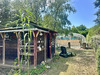 Ma-Cabane - Vente Maison CHAMELET, 163 m²